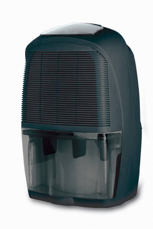 Spare parts and accessories Dehumidifiers De Longhi DEC 180E